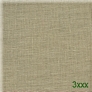 36 ct. Summer Khaki Edinburgh